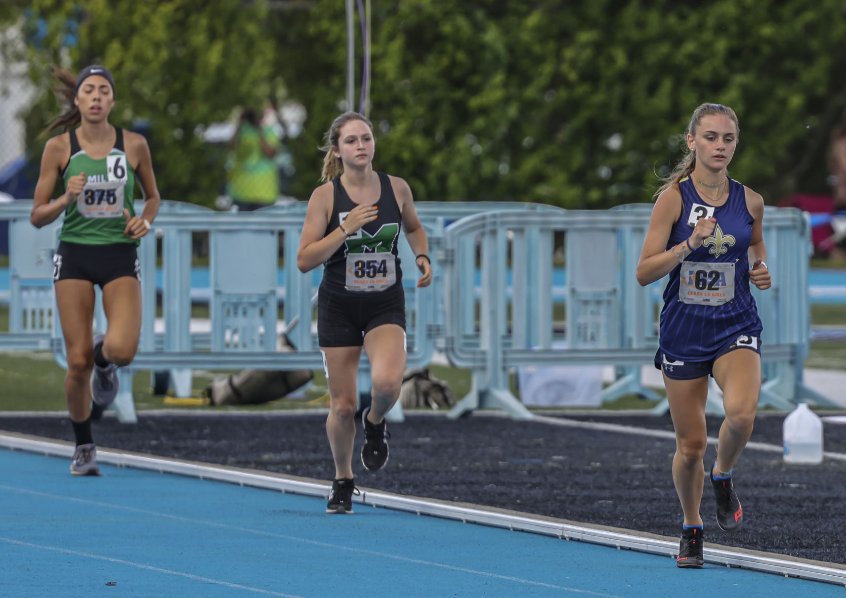 Class 1A girls gallery 113 061021.JPG